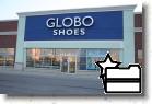 Globo * (95 Slides)
